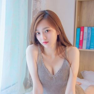 ⭐⭐BBBJ⭐ESCORT SERVICE💕💕lovely girl💋💋657-610-3807