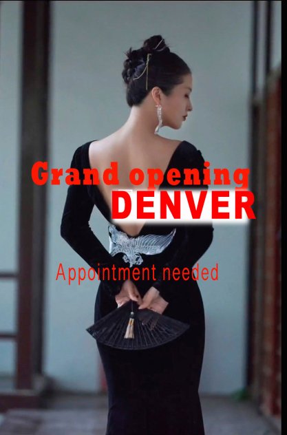 Outcall Incall 🌺Asian super massage🎈🌺🌸