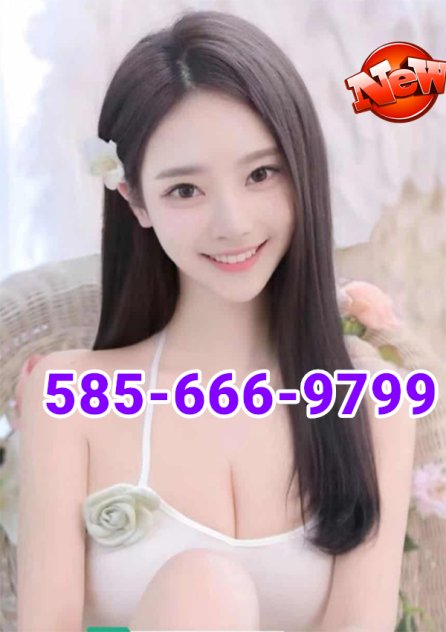 💋beautiful girls💋skilled🌈 relax🌈*585-666-9799