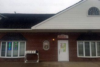 Asian Health Massage