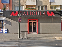 Caligula