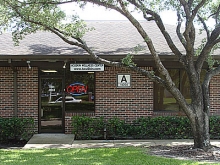 Acuskin Wellness Center