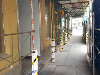 Sling Gay Bar
