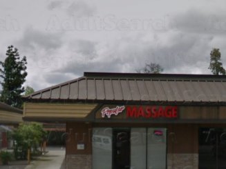 Popular Massage